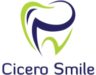 Cicero Smile Dental
