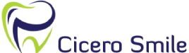 Cicero Smile Dental