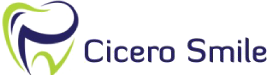 Cicero Smile Dental